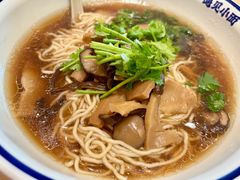-遇见小面(站西路店)