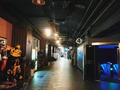 -太平洋激光影城(金沙紫荆店)