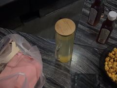 -魅KTV·AI辅唱(簋街店)