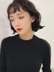 -P.STYLE派斯造型