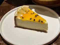 -Let'sBURGERplus·非常创意汉堡(三里屯店)