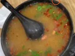 -小杨生煎(成山巴黎春天店)