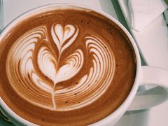 -UNIUNI(凯瑟琳广场店)