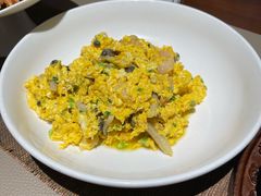 -梅花境(万科店)