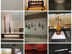 -中国民族乐器博物馆