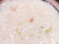 -朕之味(龙湖·西城天街店)