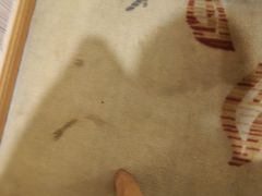 -维也纳酒店(成都春熙路李家沱地铁站店)
