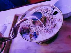 -宝葫芦西北茶食铺(万达店)