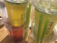 -鲜果时间(南开大悦城店)