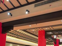 -龙悦湾酒家·八阵鱼生·渔人码头店