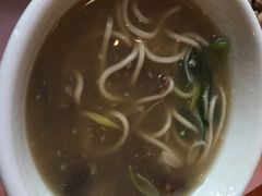 -山水甲山(右安门店)
