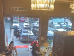 -两来风(文亭街店)