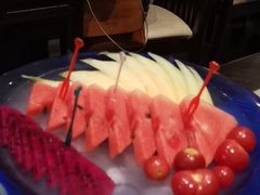 -湘渝人家·川湘菜(十里河店)