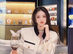 -味界·精致赣菜(招商花园城店)