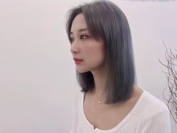 -icare美发沙龙