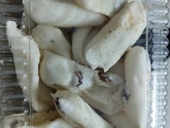 -沪上酥铺(东晓南店)