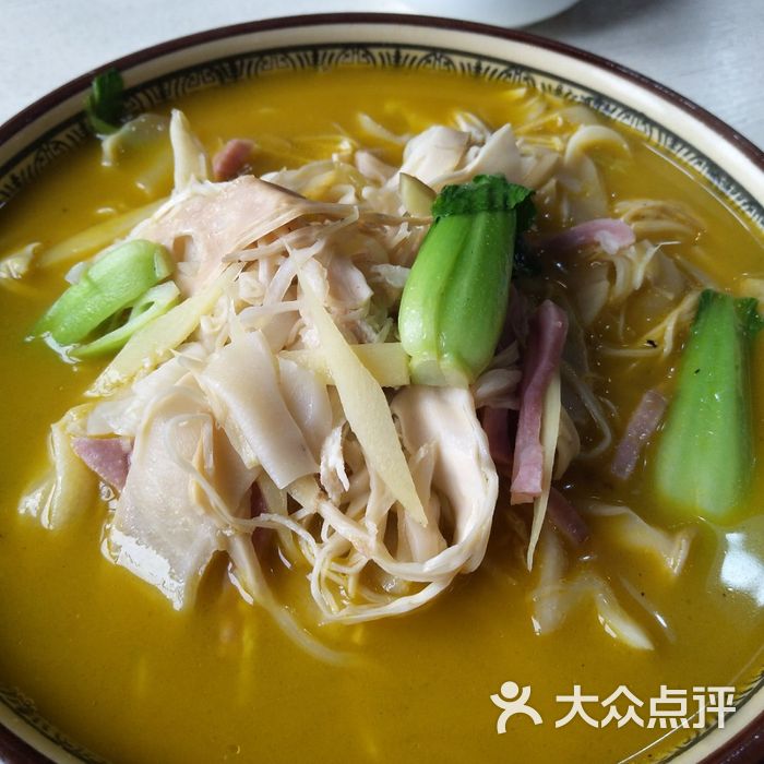 金汤笋片                 高机动扎古           大叔和豆豆