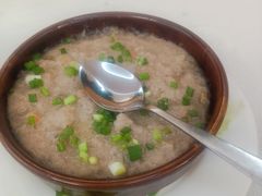 -腰记饭店(龙源路店)