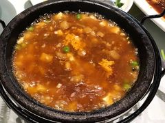 -柒园·三十年创意杭帮菜(龙湖滨江天街店)