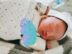 -杭州贝瑞斯美华妇儿医院·早孕·产检·儿科