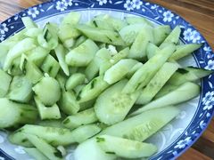 -清真·伊清阁餐厅