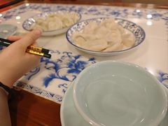 -东方饺子王(创始店)