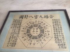 -丁村民俗博物馆