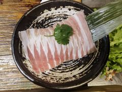 -湊湊火锅·茶憩(合生汇购物中心店)