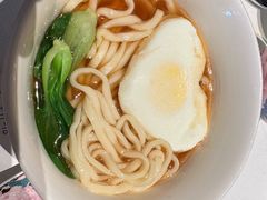 -潇湘府PLUS(大族广场店)