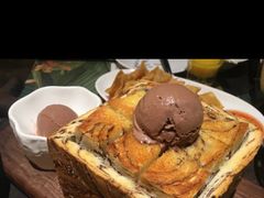 -大树餐厅(红旗街万达店)