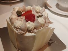 -王品牛排(上海仙霞店)