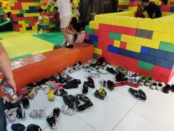 点击看大图 -宝燕乐园(闵行旗舰店)