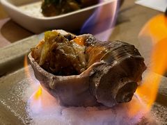 -现代居酒屋ATELIER IZAKAYA