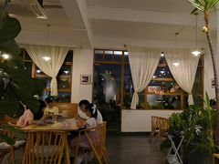 -禾气食店