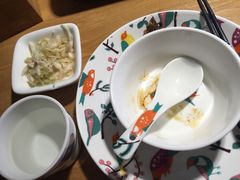 -蜀宴小调·精致家常菜(科华店)