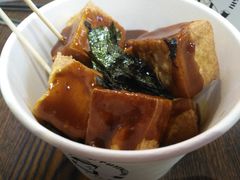 -王子拉茶(岁宝益田店)