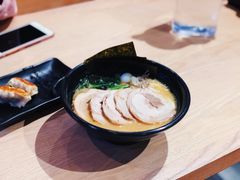 -大洋晶典(东街店)