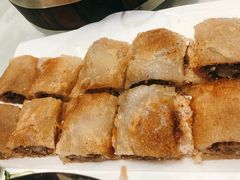 -930私房菜(欧阳路店)