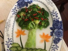 -懒熊月嫂中心(金鸡湖店)