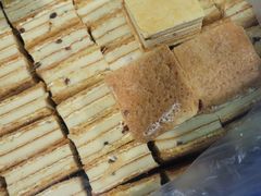 -石灰窑健民食品店(人民街店)