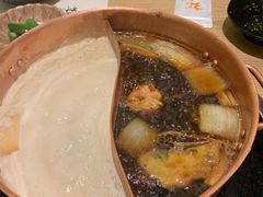 -伊豆野菜村(大族广场店)