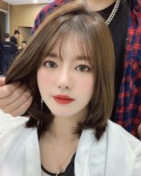-东秀护肤造型