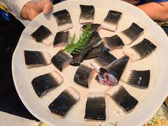 -味家烤肉烤鳗鱼牛排(西塔旗舰店)