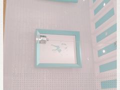 -姚姚酸菜鱼·金戈戈香港豉油鸡(喜荟城联名店)