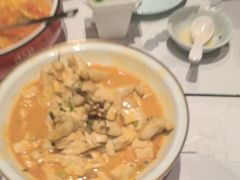 -山东八大碗山东老字号