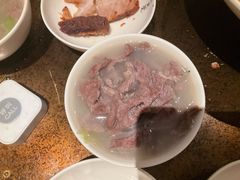 -漆黑觉米粉(三里屯店)