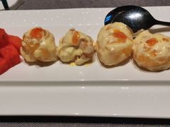 -观宴·品质赣菜(高新大道店)