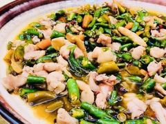 -金陵夜猫子私房菜(茂业天地店)