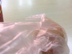 -江三王记牛杂馆(总店)