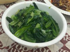 -老三样·旧食新味(绿地店)